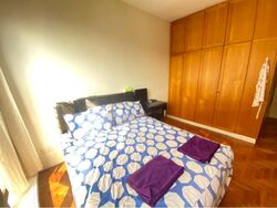 Heritage View (D5), Condominium #466806171